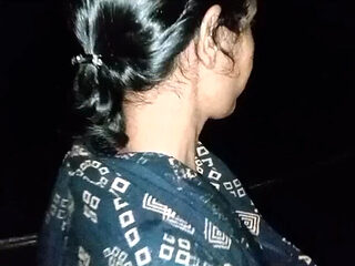 Indian Bhabhi Cheats With Devar Outdoor Sex Hindi Webcam