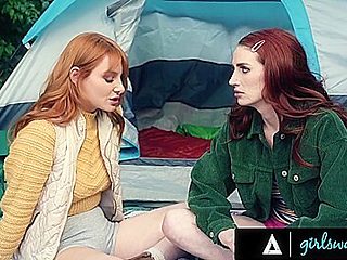 Hottest Sex Clip Outdoor New Only Here