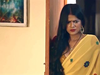 Kirayedaar 2023 P03 Ep4-5 Wowentertainment Hot Hindi We...
