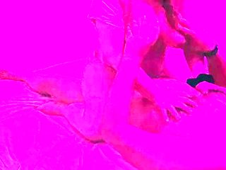 I know Im your stepmom, but Ill keep riding you and bou...