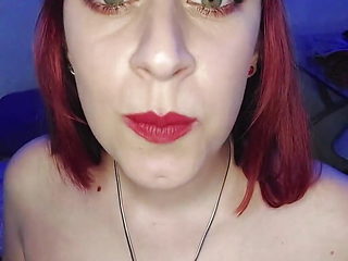 This Looser&#039;s Wife Hires Me to Seduce Him 2