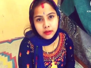 Tharki Sasur Ne Jawaan Bahu Ko Nanga Kar Kar Choda