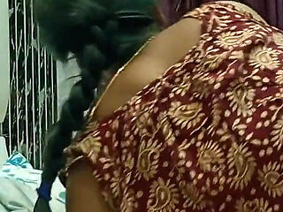 Please Don&#039;t Cum Inside! Desi Cheating Wife Sex