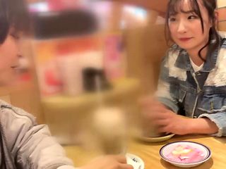 0001992_日本の女性が筆下ろしのズコパコMG...