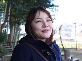 0005482_フェラチオ 巨乳 ジュポフェラなど...