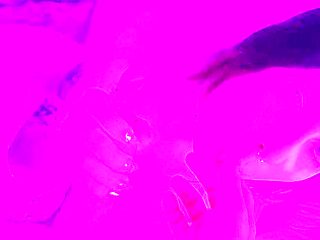 Sweet And Horny Stepsister Begged To Fill Her Pussy Wit...