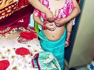 I Fucked My Dear Stepsister In Law