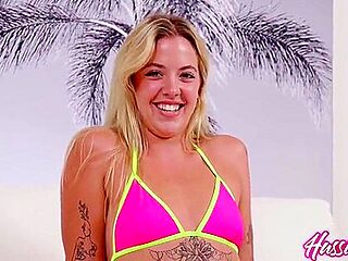 Lola Cheeks New