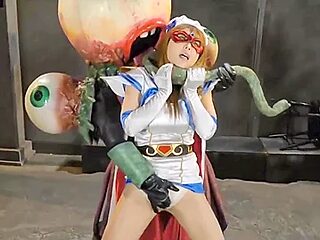 Best Sex Clip Bondage Crazy Show