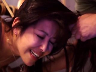 Superlative Ecstasy File: Squirming In Agony Or Pleasur...