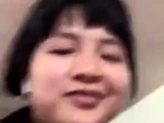 Asian japanese amateur