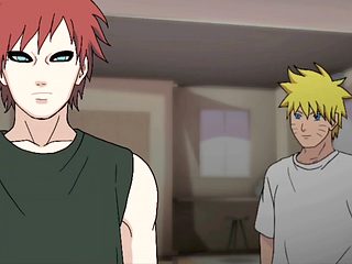 Cute boys, gay boyfriend, speedo boys