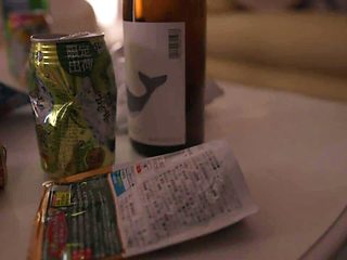 YLHP25 Nice Japanese sex WOWOWOW