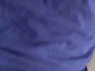 Doggystyle MILF with Petite Latina