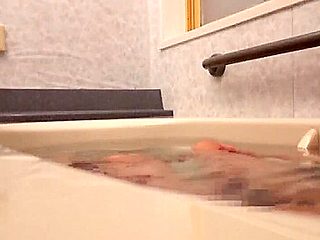 240108友人の恋人なのに寝取る美人c2