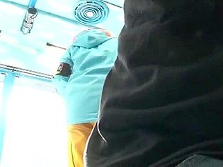 240108彼女を寝取って中出しエッチe6