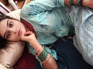 Jdjdkdd Kojopdkj Video