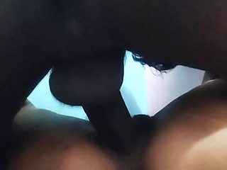 Girlfriend Ki Dono Tang Utha Kr Office Me Choda