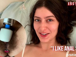 Watch nice-looking fancy woman&#039;s smut