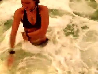 Madden Eclipse Adventures Video