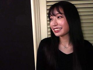 WYDA368 Cuuuuuuty Asian sex BABE