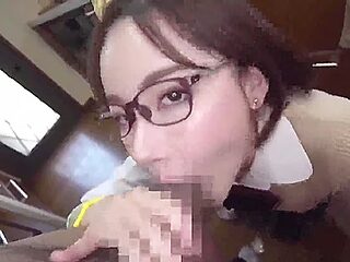 250321友達のパートナー寝取っちゃうi1