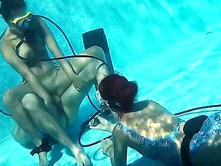 Bonny Love At Mike Porn