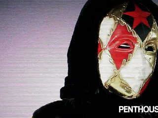 Sophisticated Nicole&#039;s hd trailer