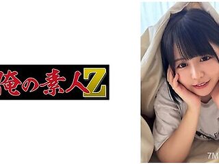 230oreb-010 Konatsu-chan