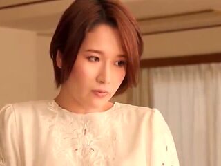 072-wguuhy-ouhsgy-poo-sfs