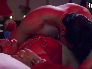 Amazing Porn Movie Milf Private New Unique
