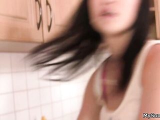 Watch explosive amateur&#039;s trailer