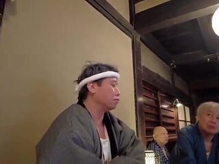 403-youth-with-areare-one