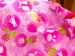 231213ピストンマシンバイブがエッチg2