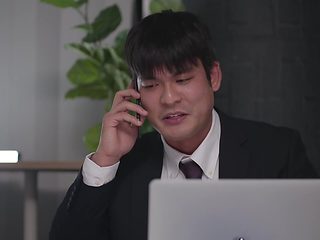 WYDA291 Cuteeeee asiaaan porn BABY