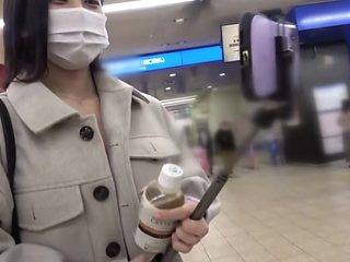 0002001_デカパイのニホン女性がエチハメMG...