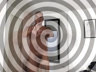 Mind Control Pppr Instructions