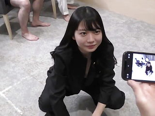 Asian Angel 14732