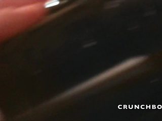 Sult Creampied By 2 Big Cocks In Jockstrap - BarebackAn...