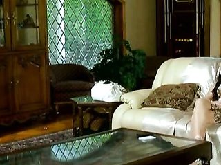 Stupefying Jennifer White and Bill Bailey at ass fuck smut