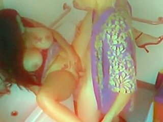 Scandalous Gfs In Busty Cock Babe Fucked