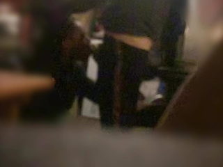 Pretty Slut Sucks A Dick so Good