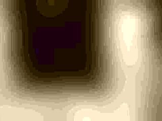 So hot Jenna Haze and Jessica Jaymes - kissing movie - ...