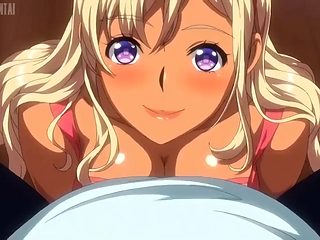 Baka dakedo uncensored