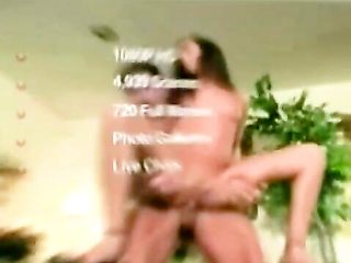 Looking-good Layla and Lee&#039;s cumshot scene