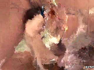 Watch captivating cutie&#039;s porn