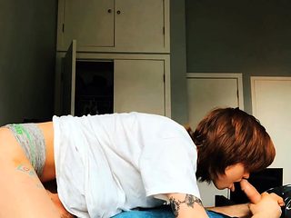 Amateur Video Amateur Webcam Blowjob Free Amateur Porn