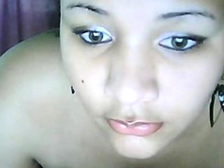 gostosa na minha cam e o que posso dizer hehehhe gozada