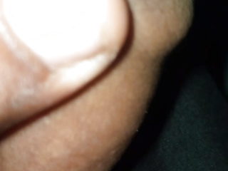 Whoever wants to have sex with m