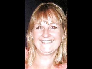 MY BIG FAT BLACK BULL